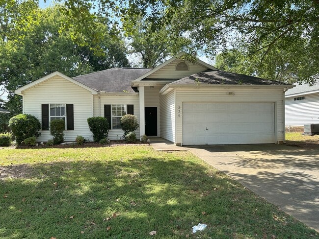 Building Photo - 225 Postwood Ct