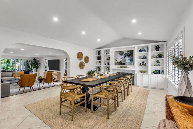 Foto del edificio - 2004 NE 17th Way