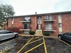 Primary Photo - Conveniently located 2 bed 2 bath condo un...