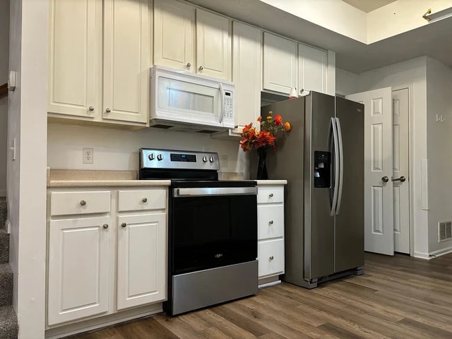 Foto del edificio - 1151 NE 7th Ln