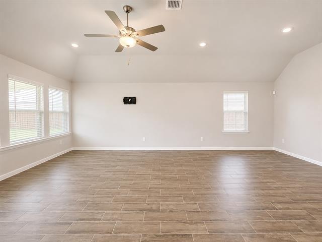 Foto del edificio - 3720 Yarrow Drive