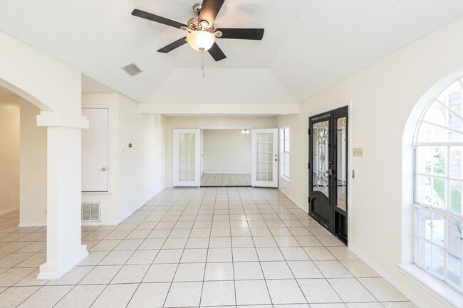 Building Photo - 9602 Partridge Loop