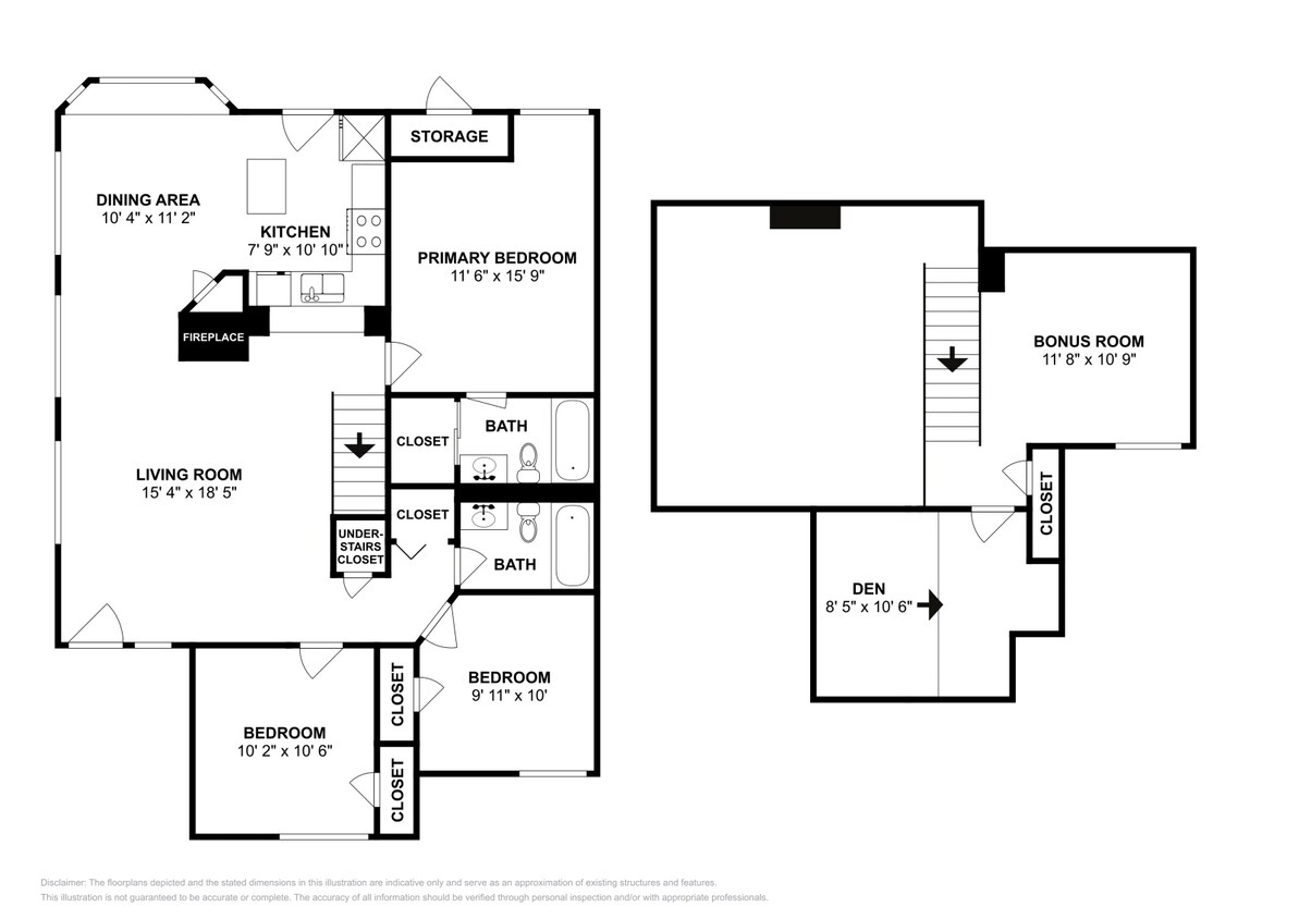 Building Photo - 20840 N 21st Ave
