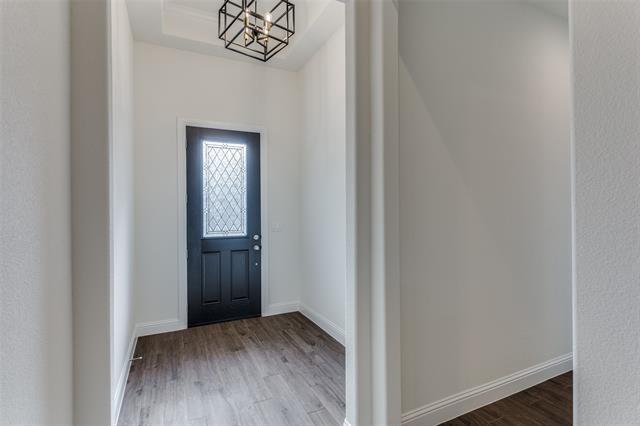 Foto del edificio - 7729 Indian Springs Rd