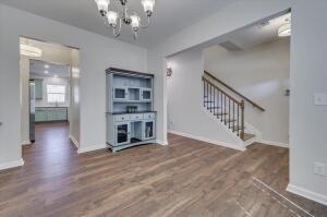Building Photo - 6377 Whirlaway Rd