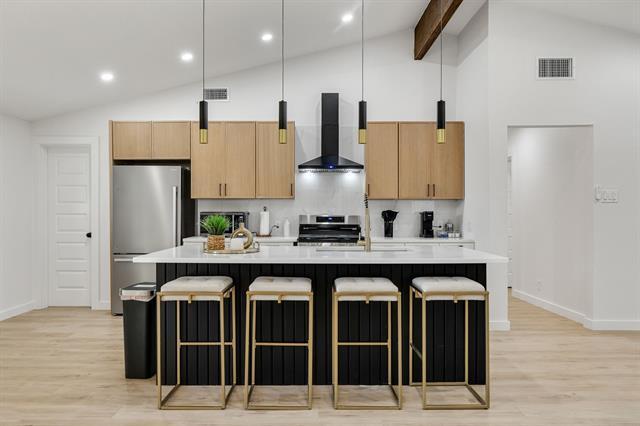 Building Photo - 3320 High Lark Dr