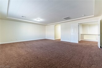 Building Photo - 5800 Collier Falls Ave