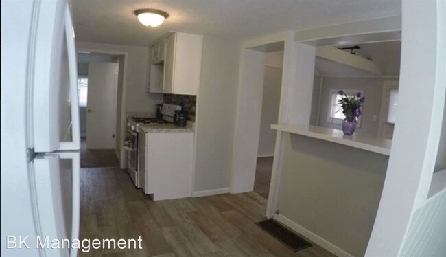 Building Photo - 2 br, 1 bath House - 2022 Hall Street