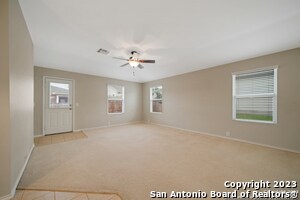 Building Photo - 5125 Knollwood