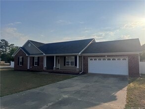 Building Photo - 103 Scaley Bark Dr