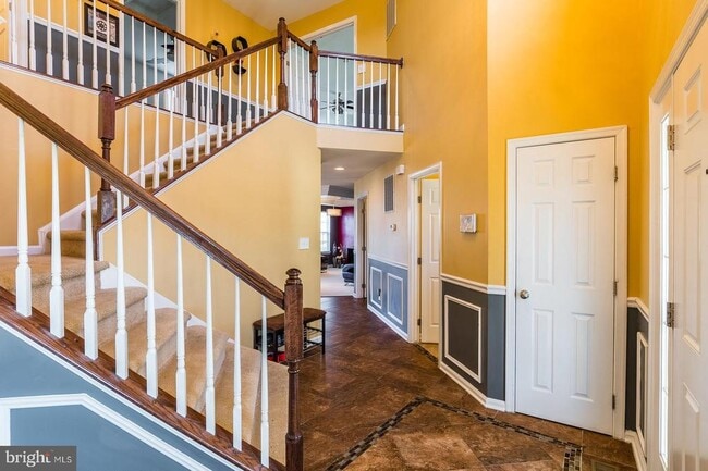 Building Photo - 16397 Topsail Ln