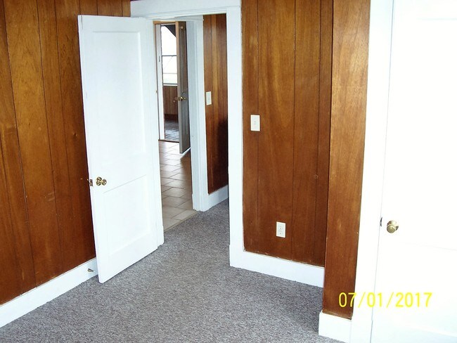 habitación - 73 ME-137