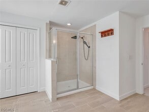 Building Photo - 20438 Napa Loop