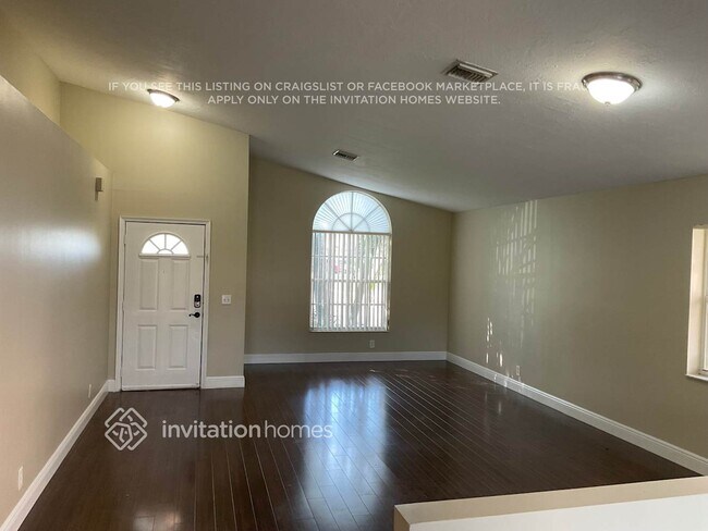 Building Photo - 4872 NW 103rd Dr