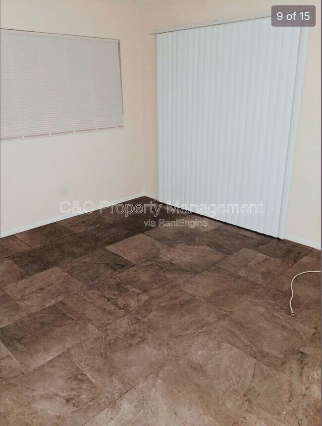 Building Photo - 13392 Mohawk Rd