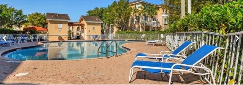 Foto principal - 17710 NW 73rd Ave