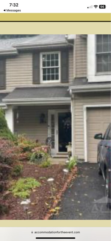 Foto del edificio - 283 Commons Dr