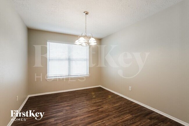 Foto del edificio - 19914 Windy Nook Dr