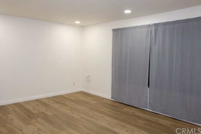 Building Photo - 512 Breezewood Ct