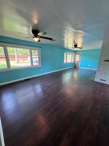 Foto del edificio - 4081 Monticello St