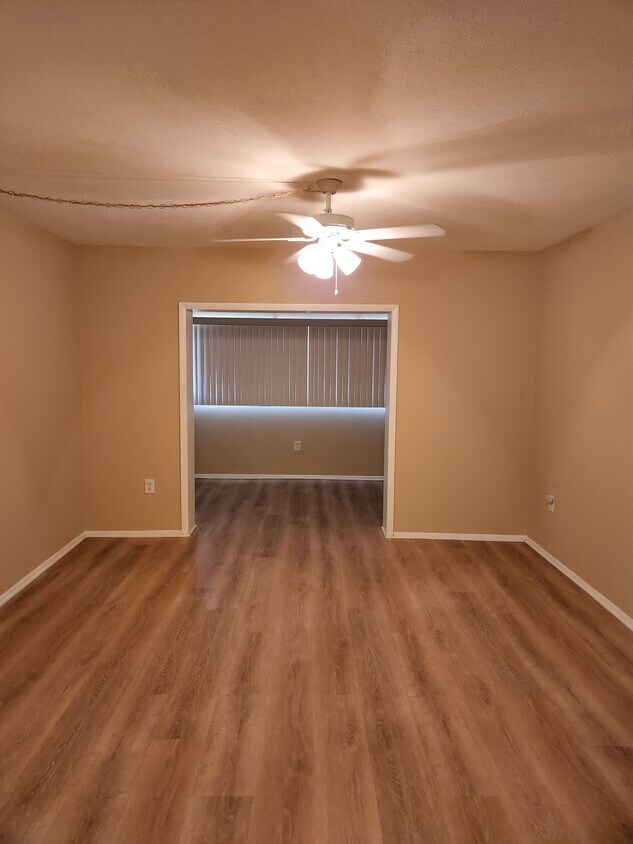 3100 Harbor Blvd Unit 102, Port Charlotte, FL 33952 Condo for Rent in