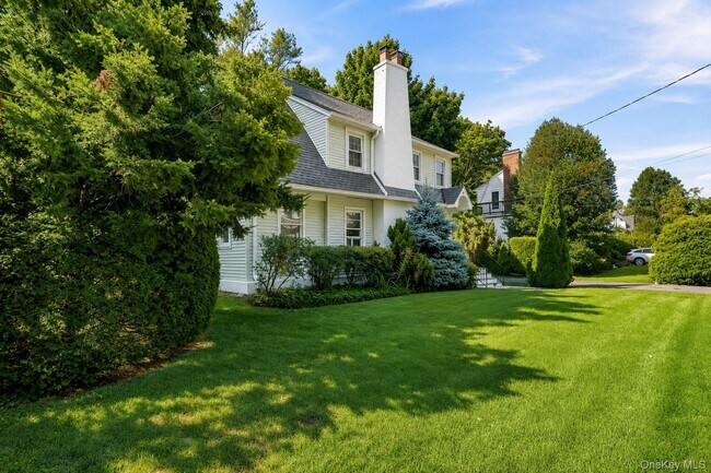 Foto del edificio - 15 Ferncliff Rd