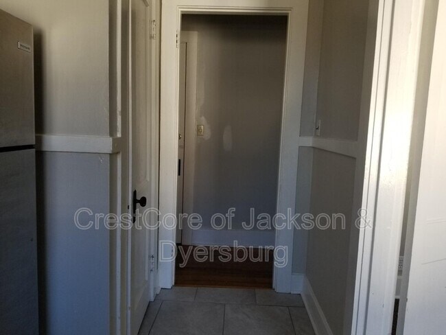 Foto del edificio - 132 Terrace Pl