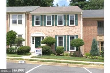 Building Photo - 6650 Midhill Pl