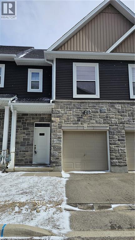 Building Photo - 439 Athlone Ave