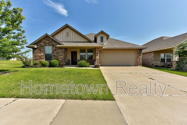 Photo - 9429 NW 89th St House