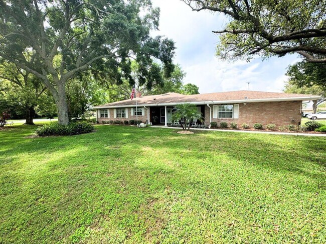 Foto del edificio - 408 Birksdale Ct