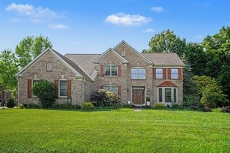 Building Photo - 10196 Waterside Ct