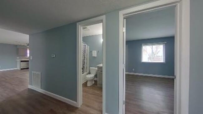 Building Photo - Renovated Ranch Home in Sherman Oaks!  $14...
