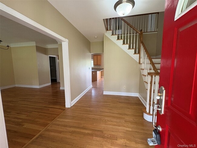 Building Photo - 1253 NY-208