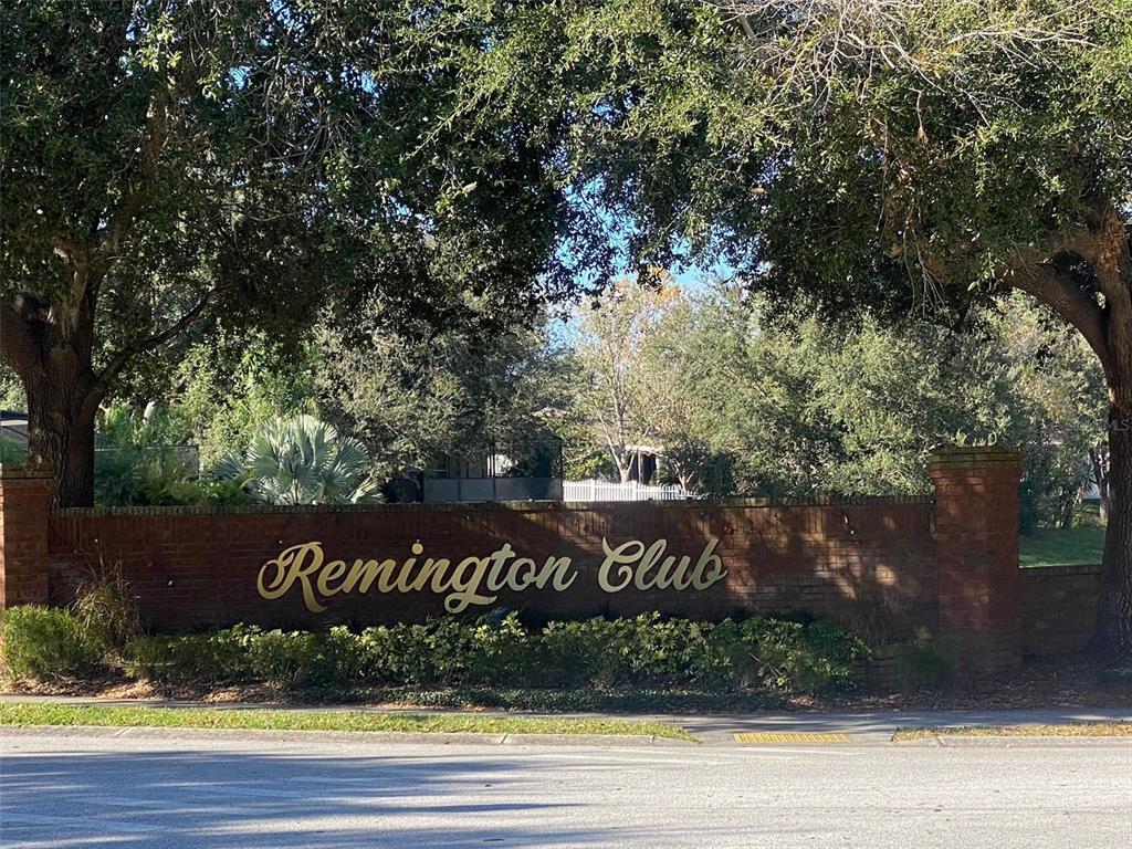 1055 Mayfair St, Eustis, FL 32726 House Rental in Eustis, FL