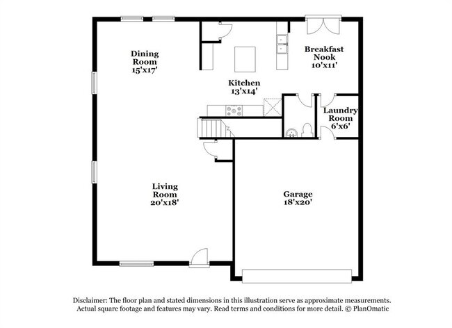 Building Photo - 20911 Imperial Landing Ln