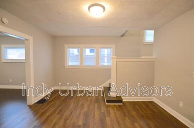 Foto del edificio - 3618 Salem St