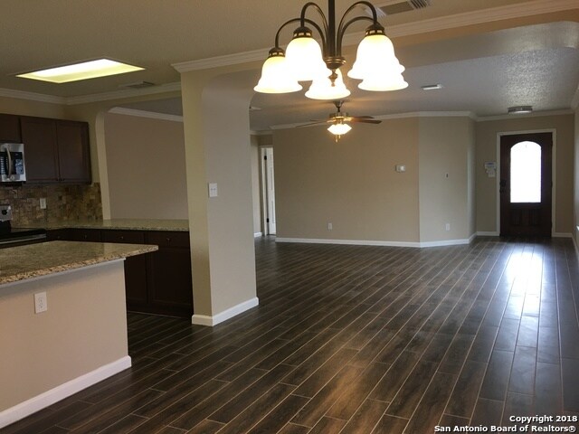 Building Photo - 5338 Colton Creek