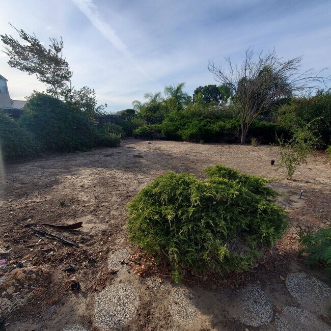 Building Photo - Room for Rent - Unfurnished - Oakley