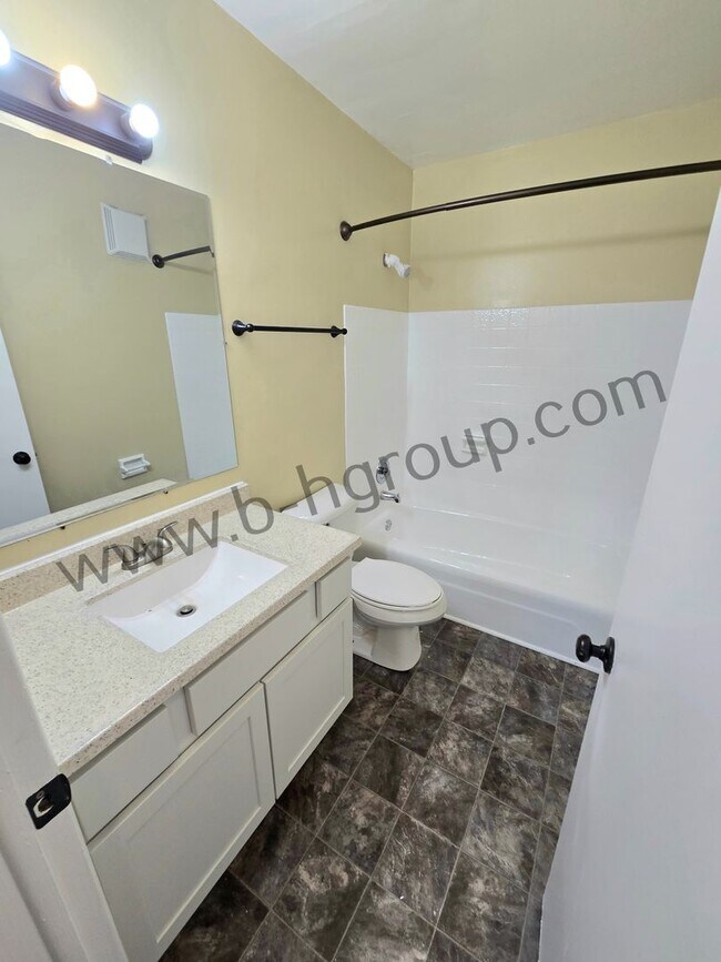 Foto del edificio - 8515 32nd Ave