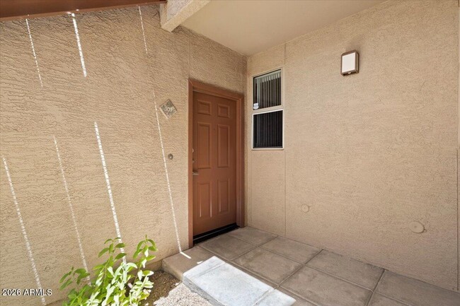 Building Photo - 29606 N Tatum Blvd