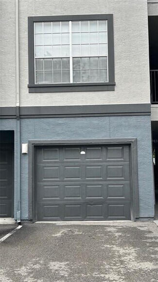 Building Photo - 13003 Sanctuary Cove Dr