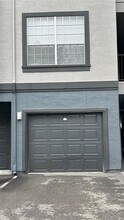 Building Photo - 13003 Sanctuary Cove Dr