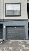 Building Photo - 13003 Sanctuary Cove Dr