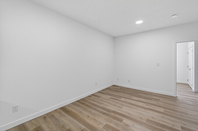 Photo du bâtiment - 26 Renwyck Pl