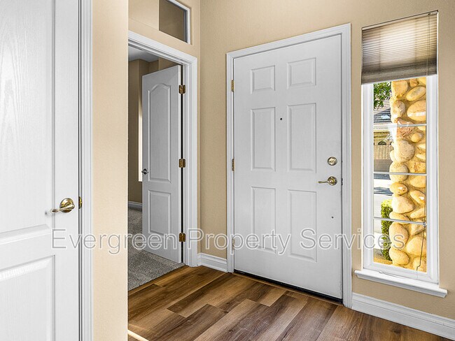 Foto del edificio - 12021 Gold Pointe Ln