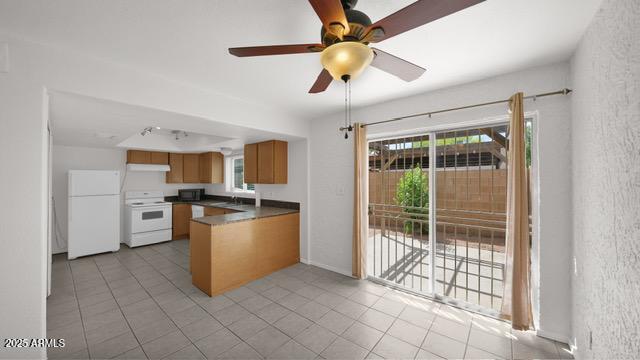 Foto del edificio - 8249 E Thomas Rd