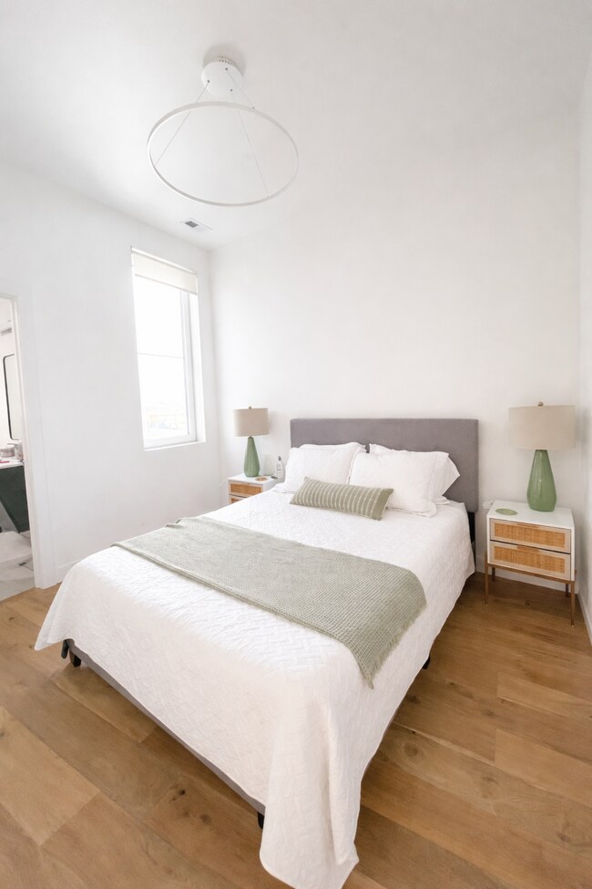 Foto del edificio - 4513 N Clark St