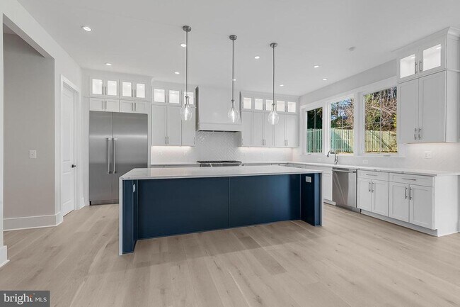 Foto del edificio - 5613 34th St N