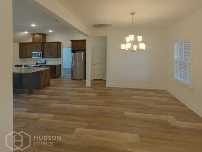 Building Photo - NEW CONSTRUCTION NOW AVAILABLE! - 318 E. L...